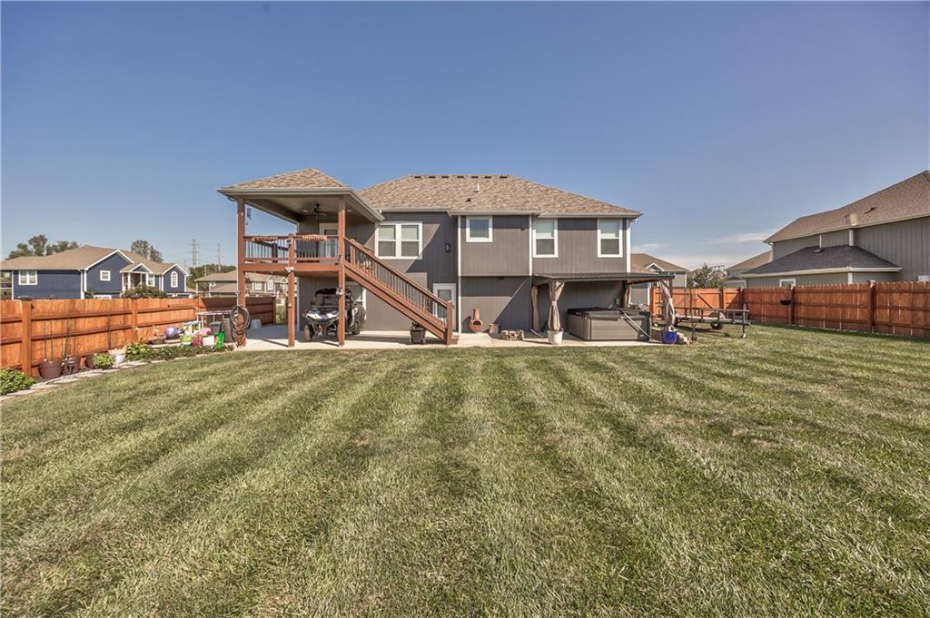 14173 Ashbury Court Property Photo 31