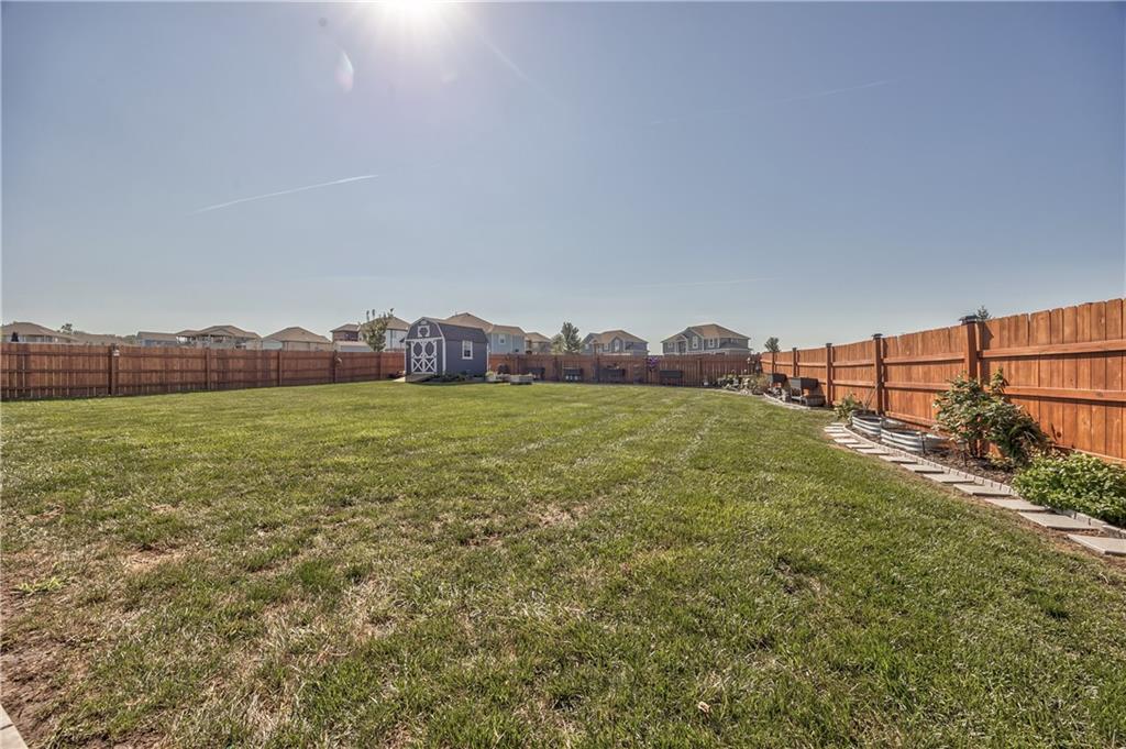 14173 Ashbury Court Property Photo 32