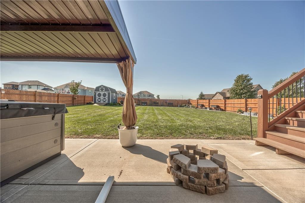 14173 Ashbury Court Property Photo 33