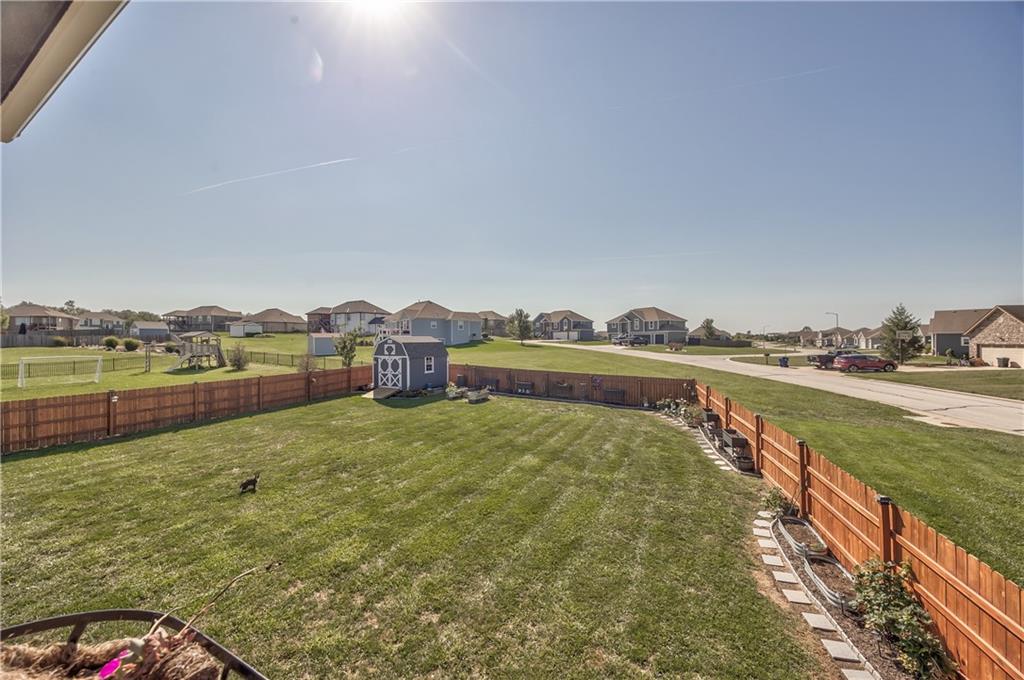 14173 Ashbury Court Property Photo 34