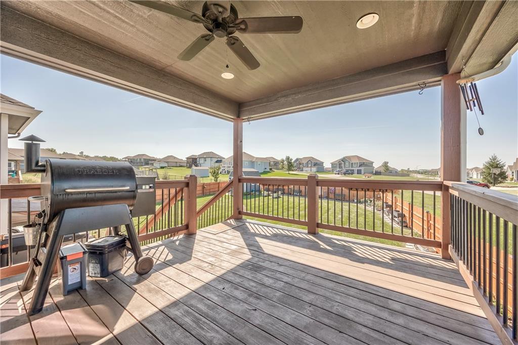 14173 Ashbury Court Property Photo 35