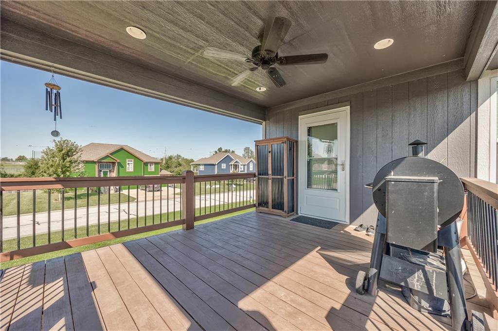 14173 Ashbury Court Property Photo 36