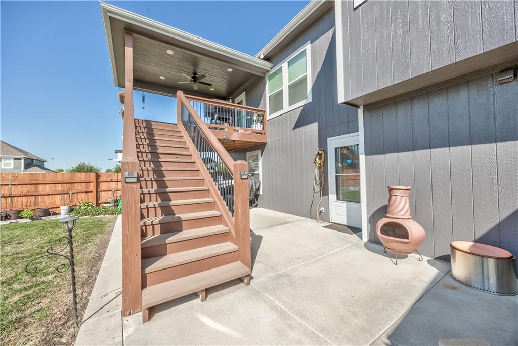 14173 Ashbury Court Property Photo 37