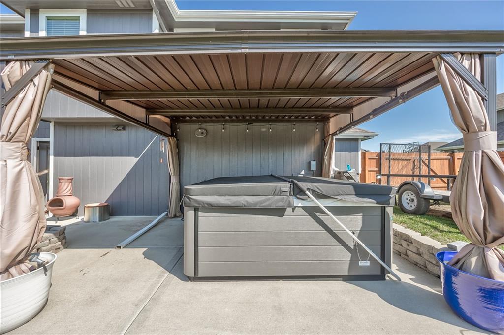 14173 Ashbury Court Property Photo 38