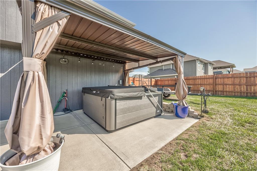 14173 Ashbury Court Property Photo 39