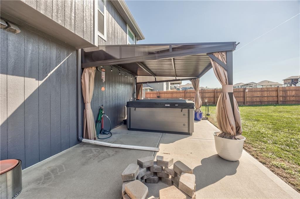 14173 Ashbury Court Property Photo 40