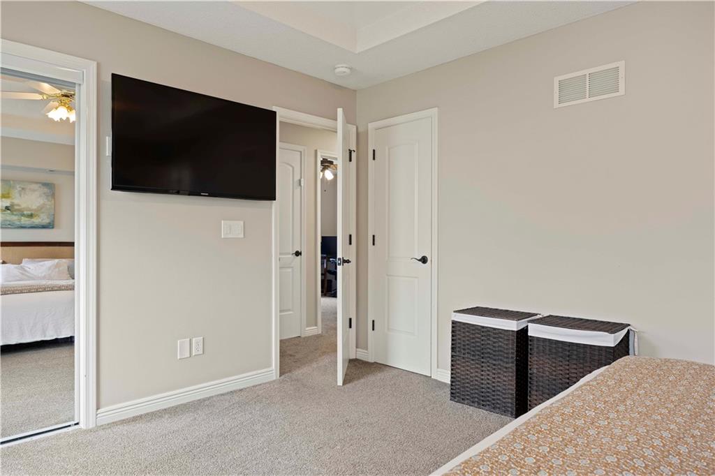 608 Se Pendleton Drive Property Photo 18