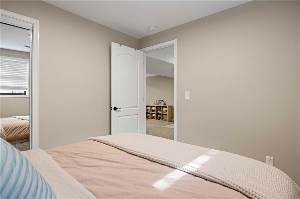 608 Se Pendleton Drive Property Photo 33