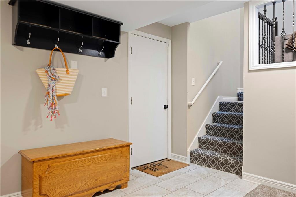 608 Se Pendleton Drive Property Photo 36