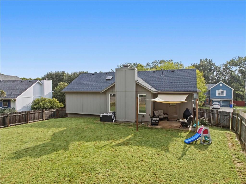 608 Se Pendleton Drive Property Photo 37
