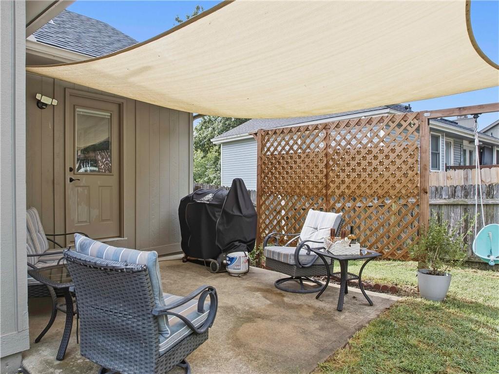 608 Se Pendleton Drive Property Photo 38