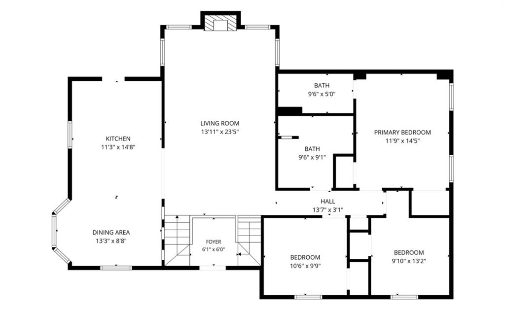 608 Se Pendleton Drive Property Photo 39