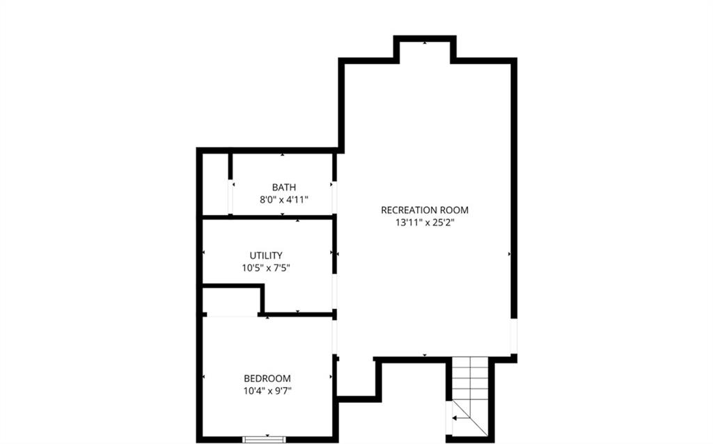 608 Se Pendleton Drive Property Photo 40