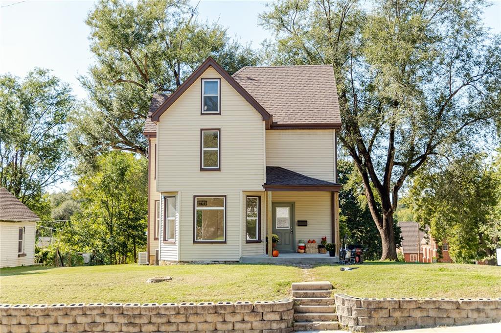 525 N 7th Street Property Photo 1
