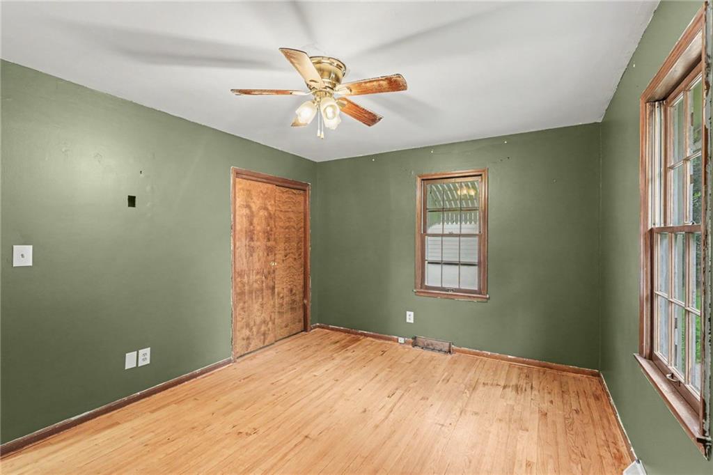 16408 E 40th Street Property Photo 13