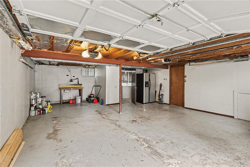 16408 E 40th Street Property Photo 22
