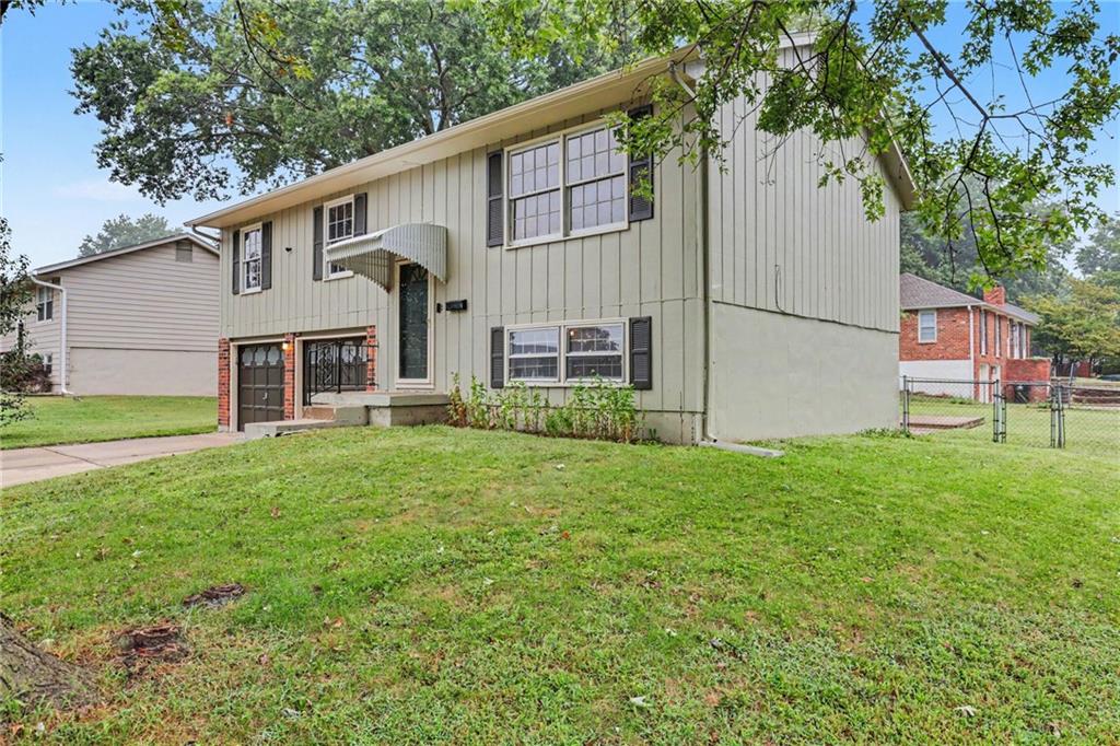 16408 E 40th Street Property Photo 28