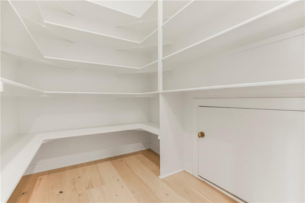1816 Ne Lashbrook Circle Property Photo 16