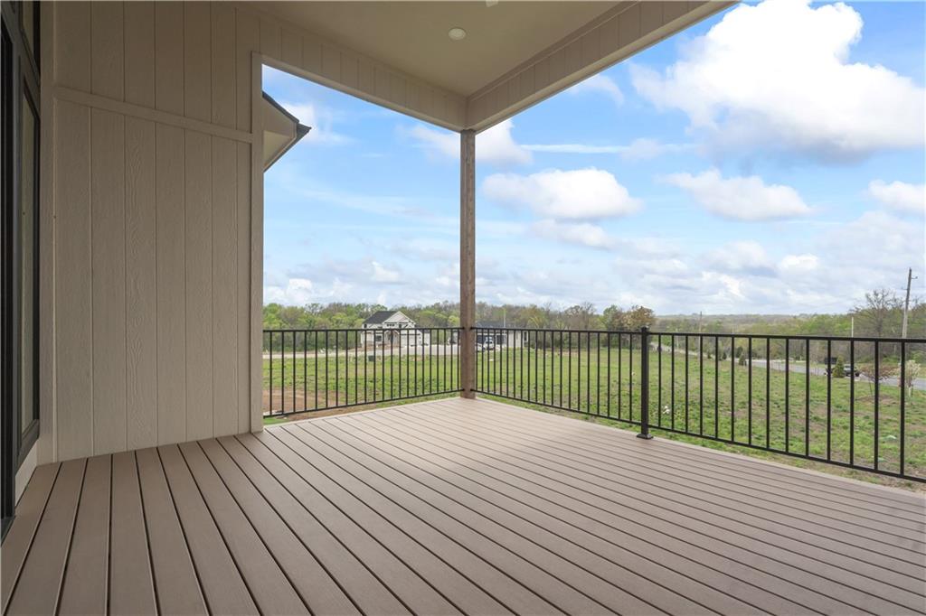 1816 Ne Lashbrook Circle Property Photo 38