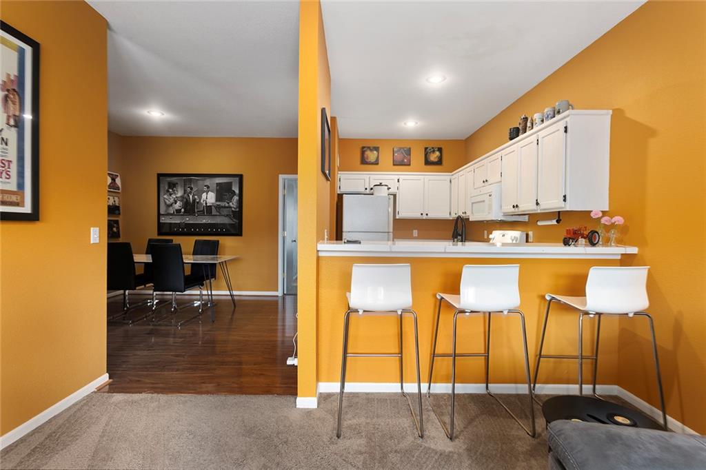 1181 N Martway Drive Property Photo 10