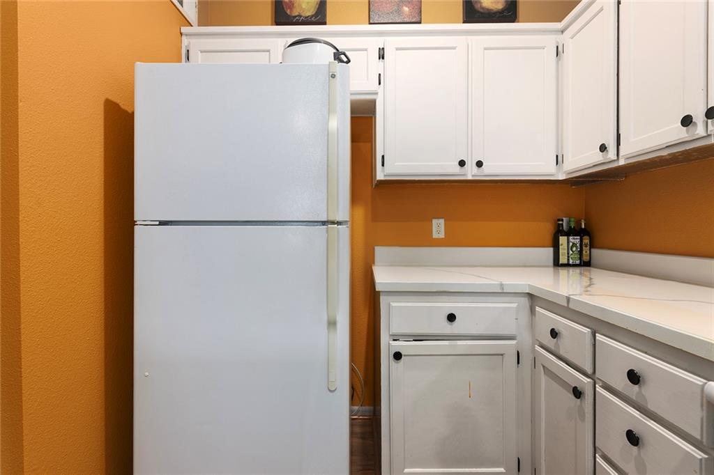 1181 N Martway Drive Property Photo 13