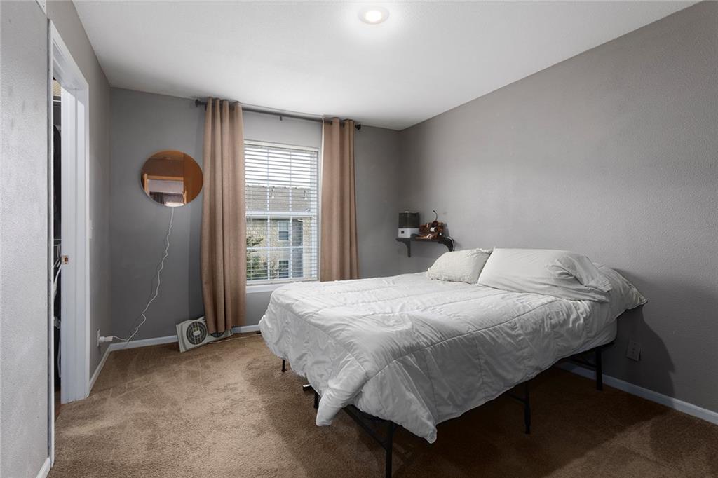 1181 N Martway Drive Property Photo 17
