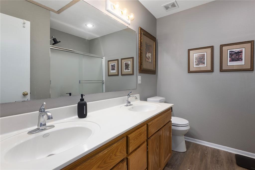 1181 N Martway Drive Property Photo 20