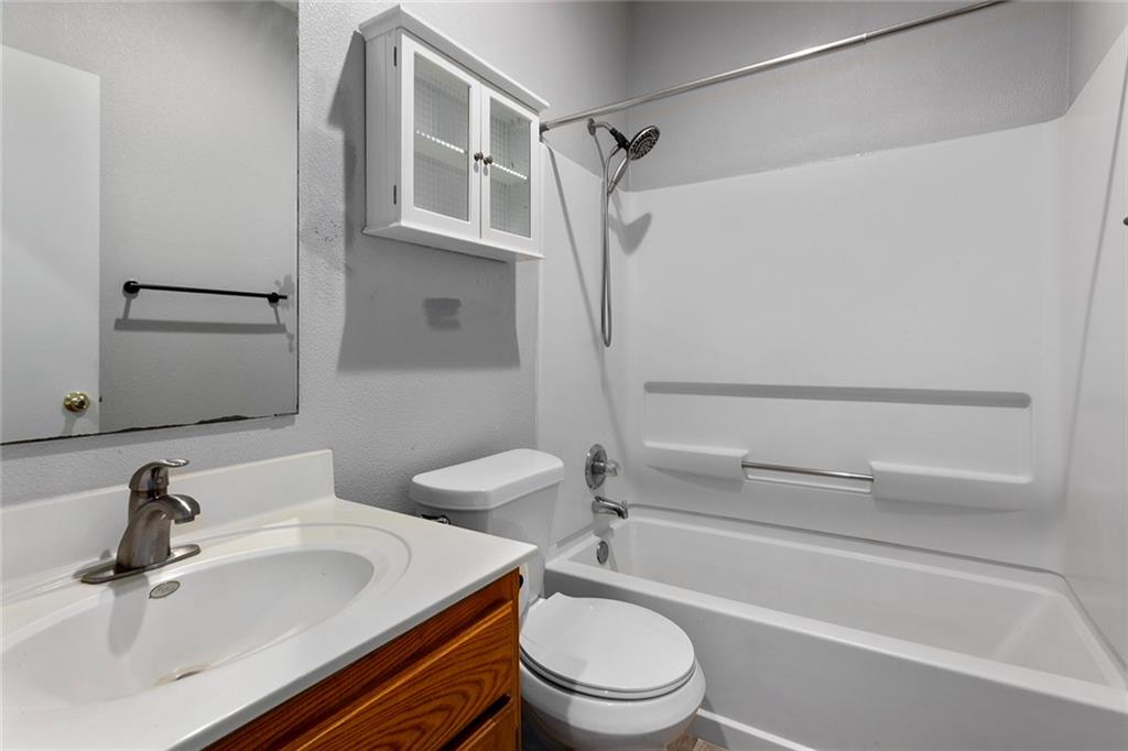 1181 N Martway Drive Property Photo 22