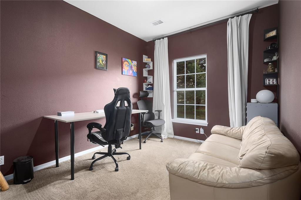1181 N Martway Drive Property Photo 23