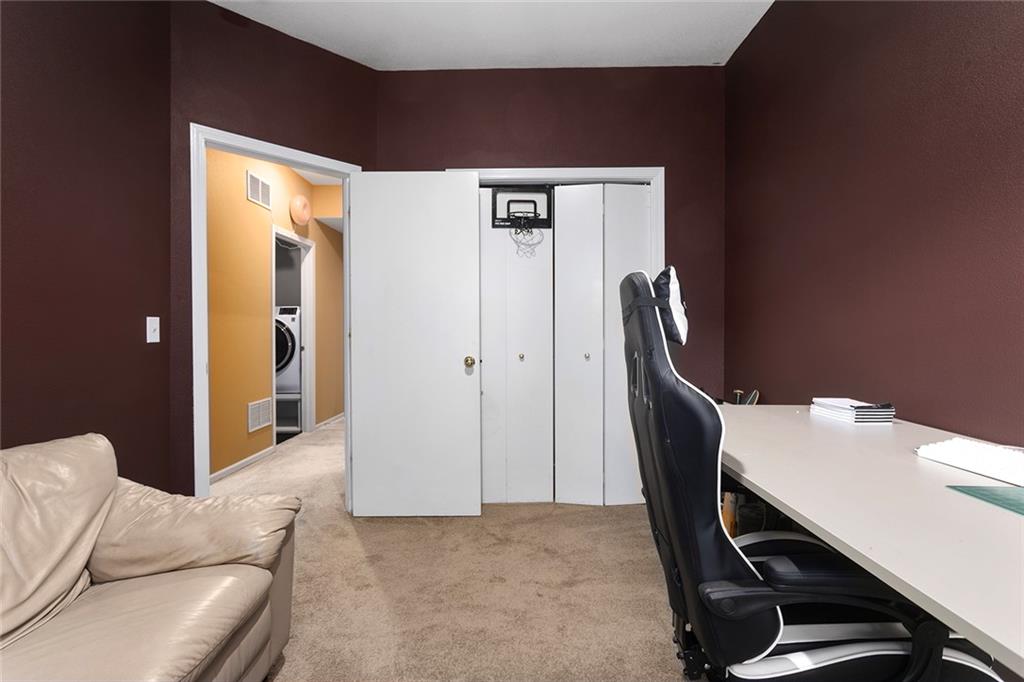 1181 N Martway Drive Property Photo 24