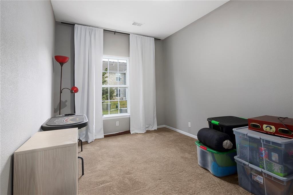 1181 N Martway Drive Property Photo 25
