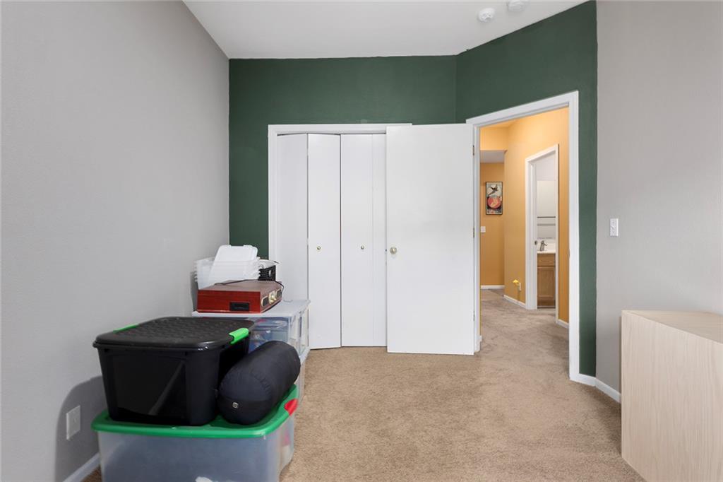 1181 N Martway Drive Property Photo 26