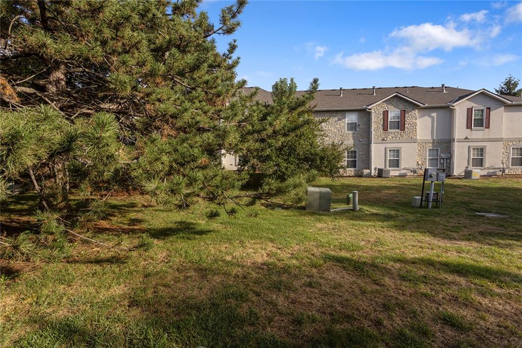 1181 N Martway Drive Property Photo 30