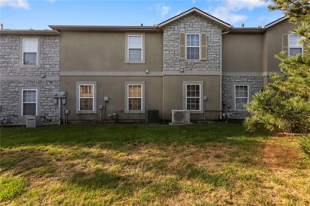 1181 N Martway Drive Property Photo 31