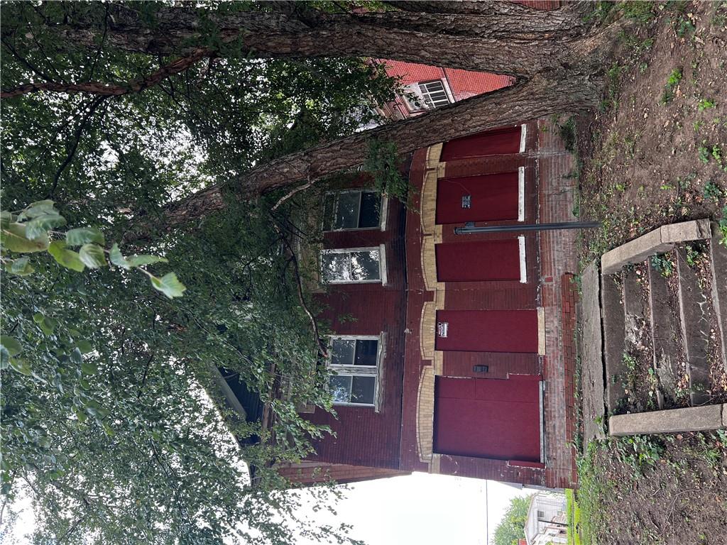 203 S 15th Street Property Photo 2
