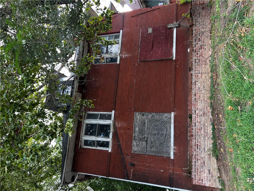 203 S 15th Street Property Photo 5