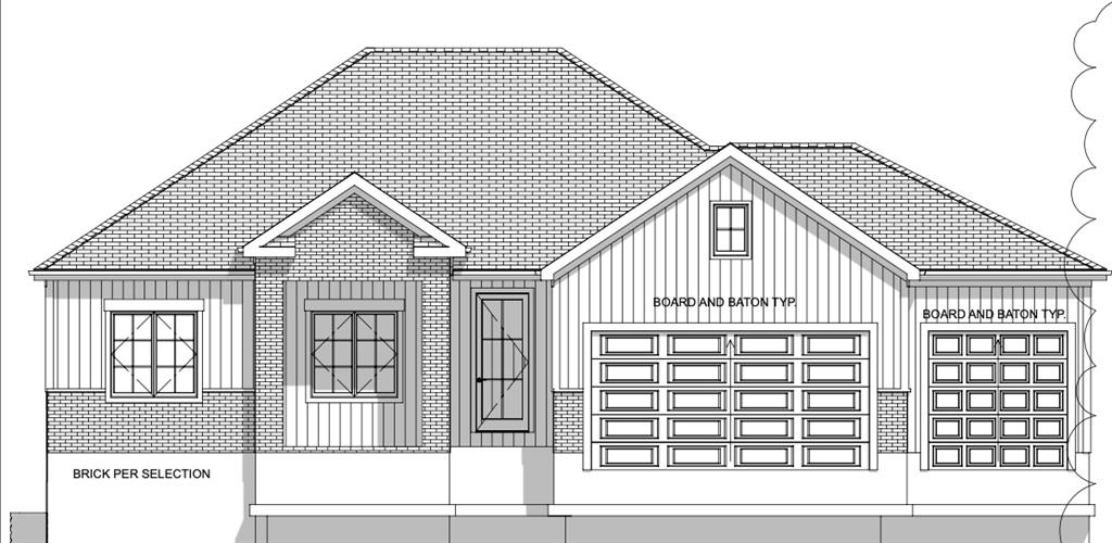 30600 E 138th Street Property Photo 1
