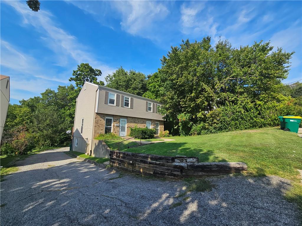 1922 W 36th Avenue Property Photo 2