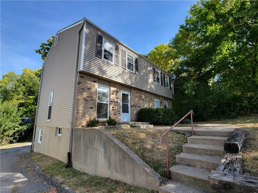 1922 W 36th Avenue Property Photo 5