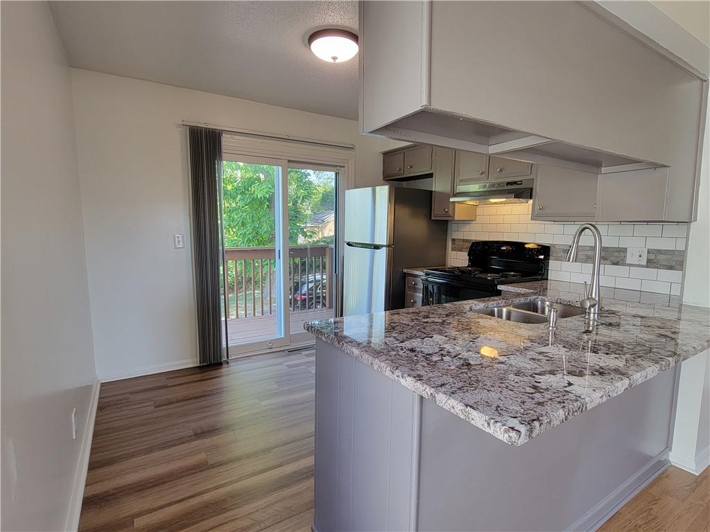 1922 W 36th Avenue Property Photo 9