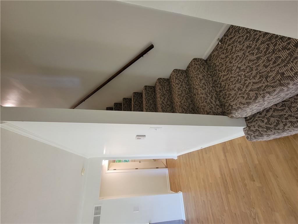 1922 W 36th Avenue Property Photo 16