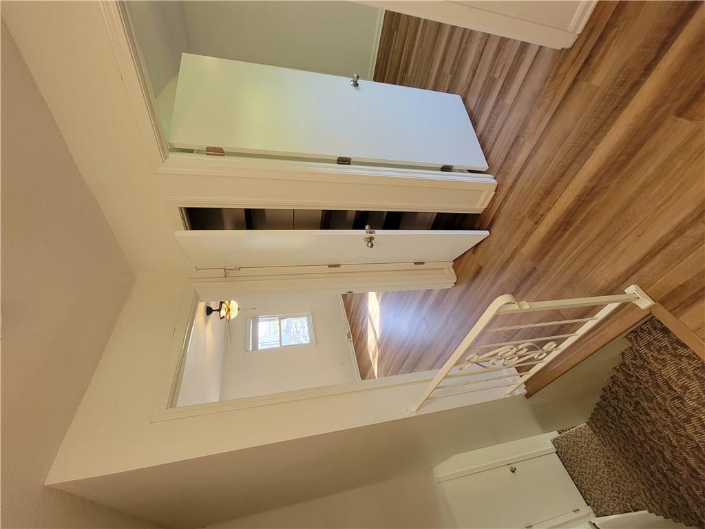 1922 W 36th Avenue Property Photo 17