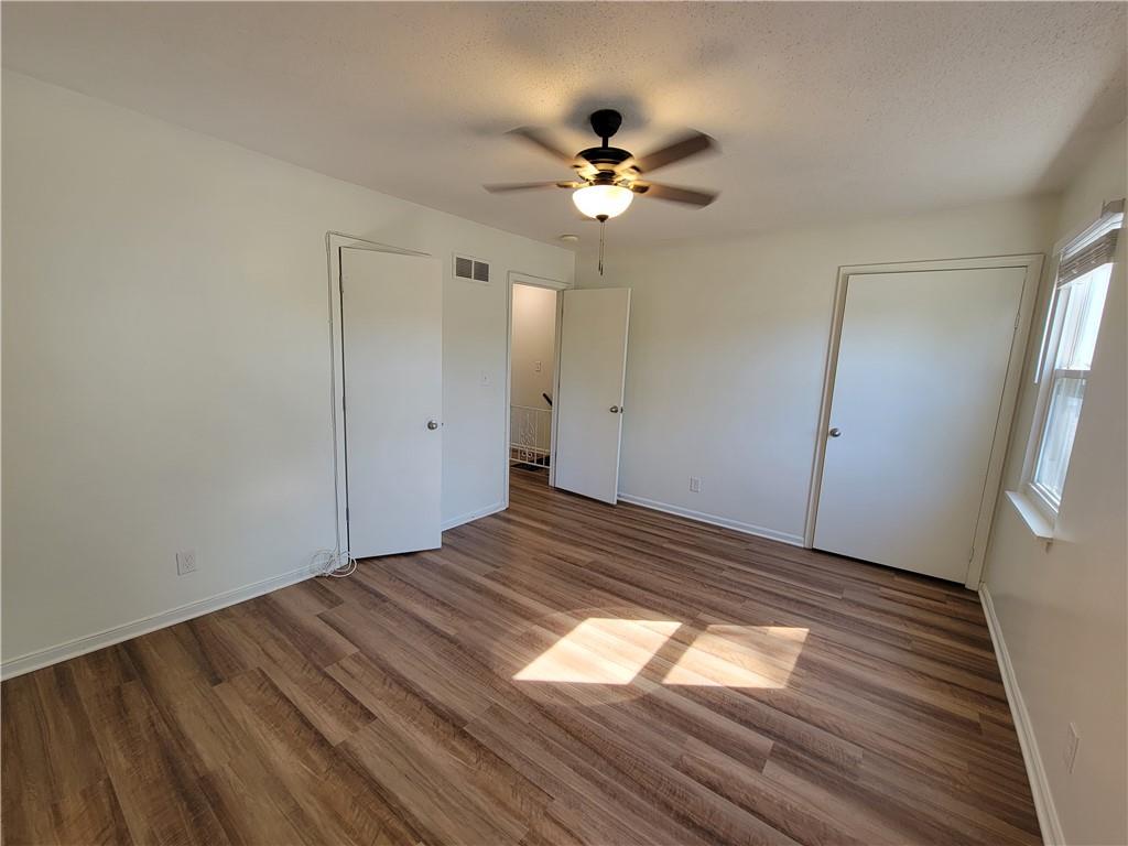 1922 W 36th Avenue Property Photo 19