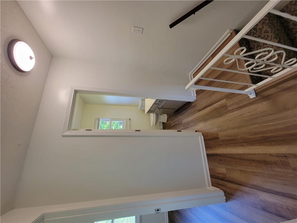 1922 W 36th Avenue Property Photo 21
