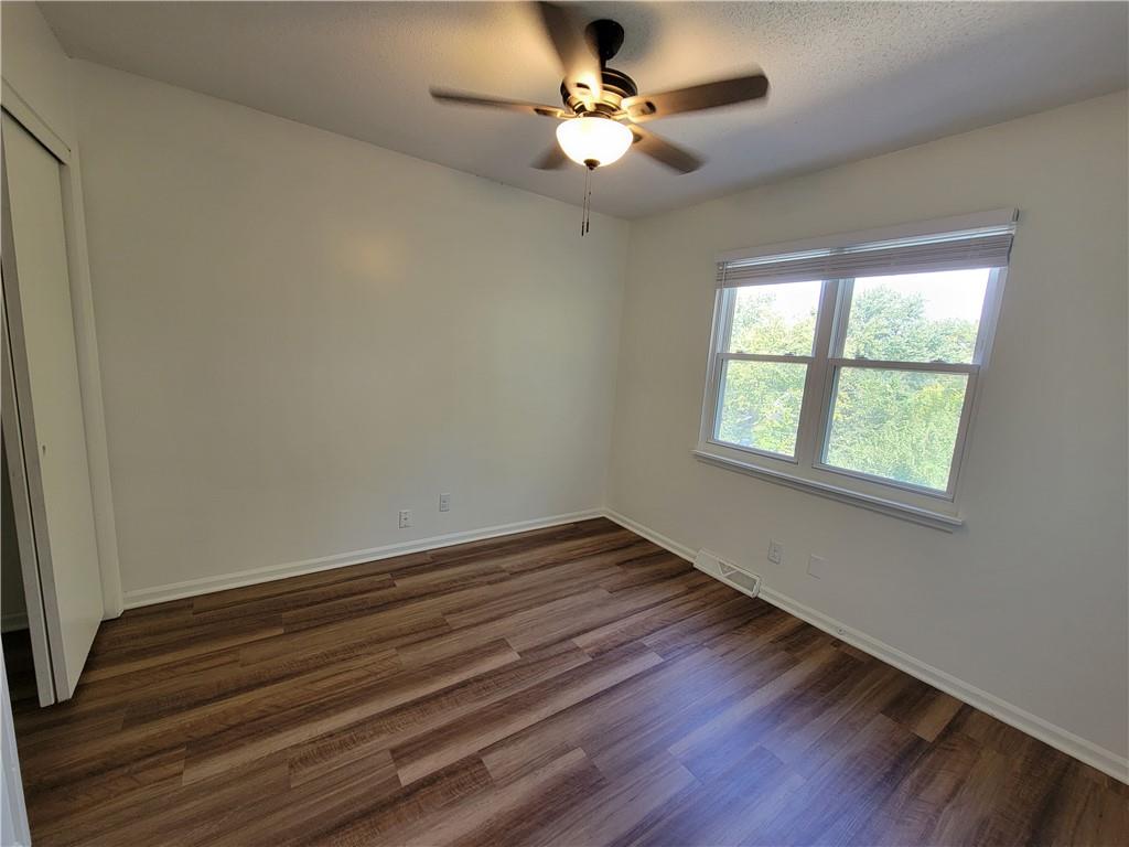 1922 W 36th Avenue Property Photo 25
