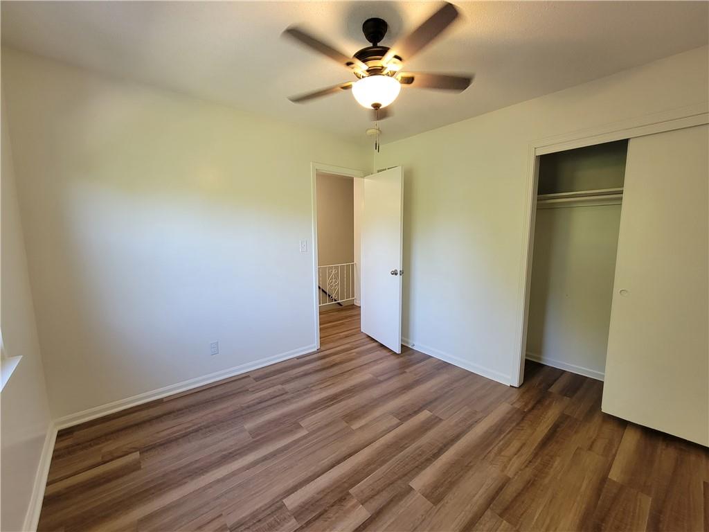 1922 W 36th Avenue Property Photo 26
