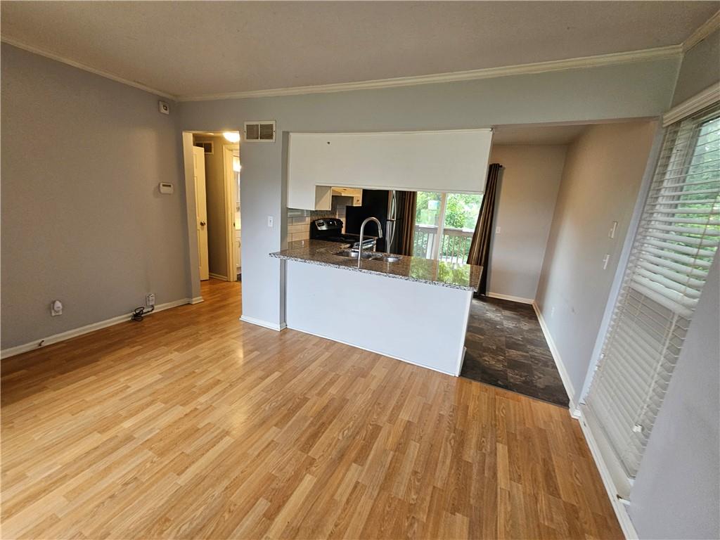 1922 W 36th Avenue Property Photo 31