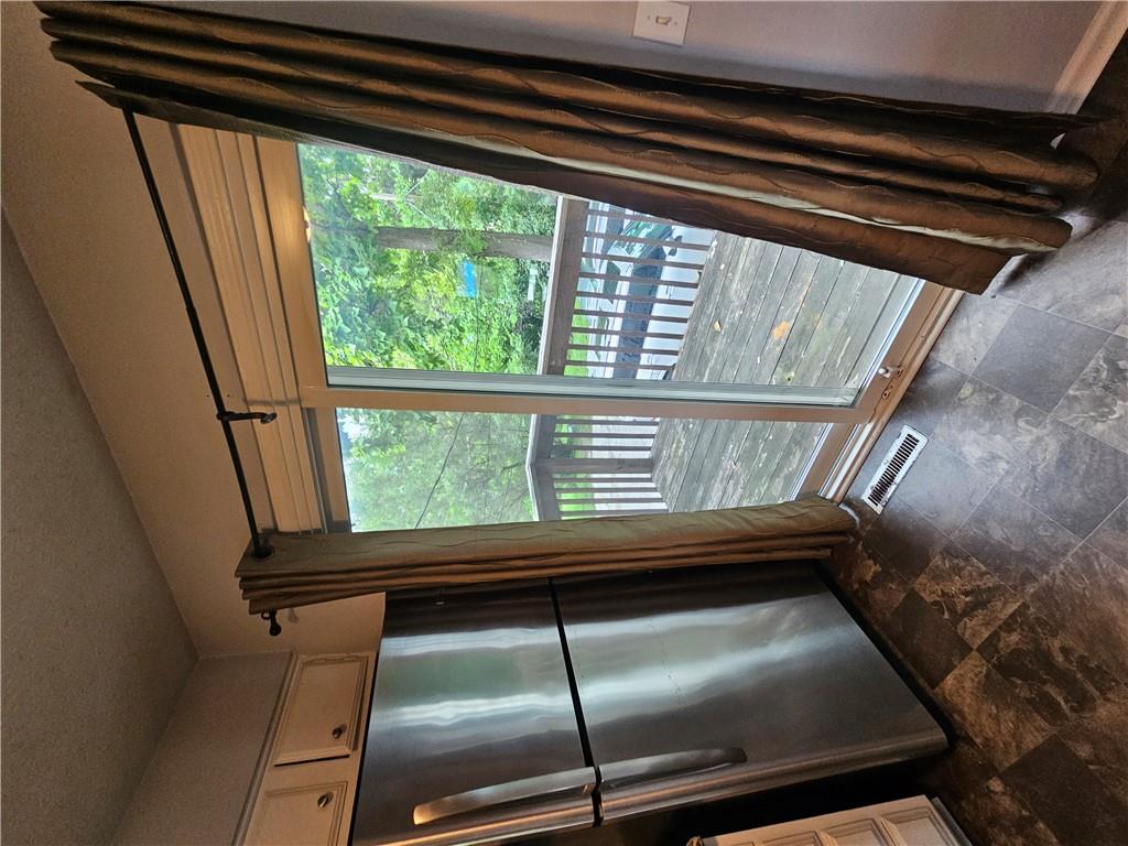 1922 W 36th Avenue Property Photo 35