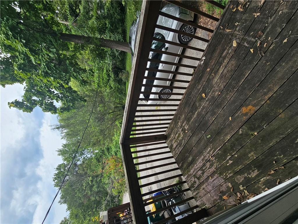 1922 W 36th Avenue Property Photo 36