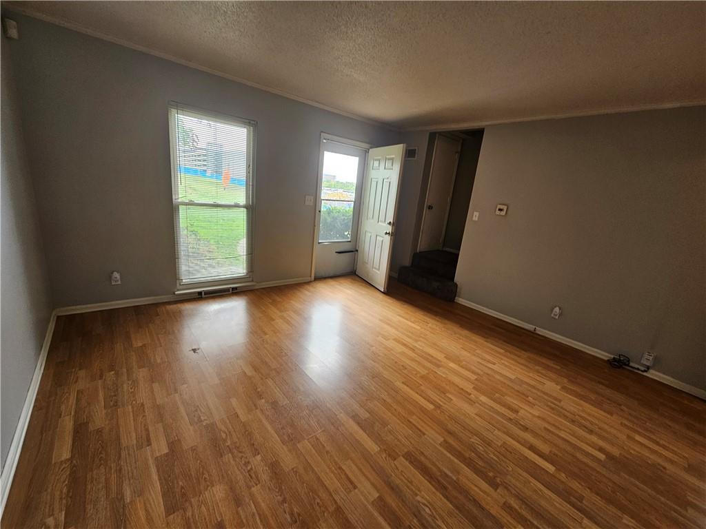 1922 W 36th Avenue Property Photo 37